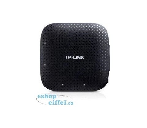TP-Link UH400