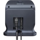 POLY Rove B2