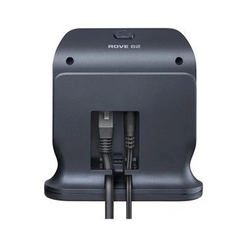 POLY Rove B2
