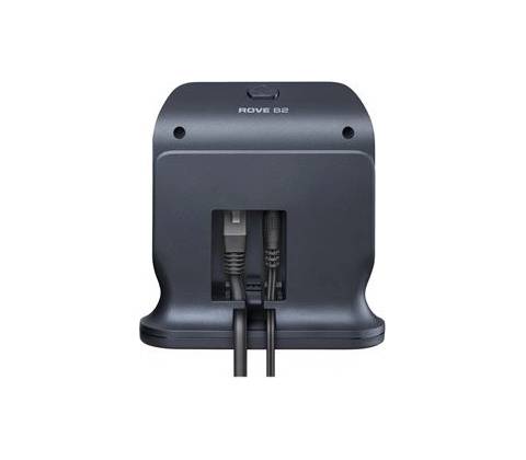POLY Rove B2