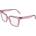 KARL LAGERFELD KL6240 601 (KL6240 601)