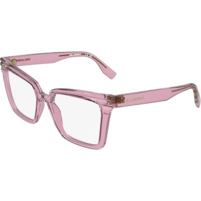 KARL LAGERFELD KL6240 601 (KL6240 601)
