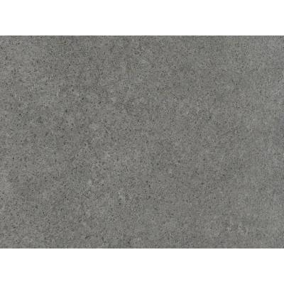 Beauflor Ambient Tereza 976M 4 m 1 m²
