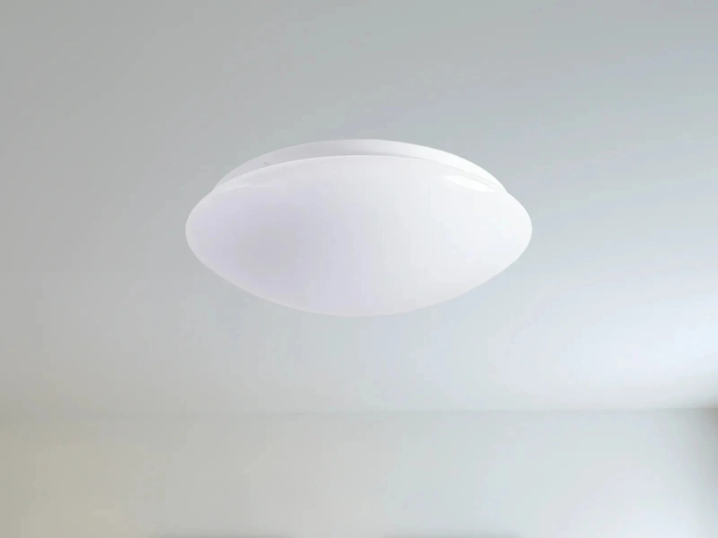 Nedes LCL421M