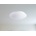 Nedes LCL421M
