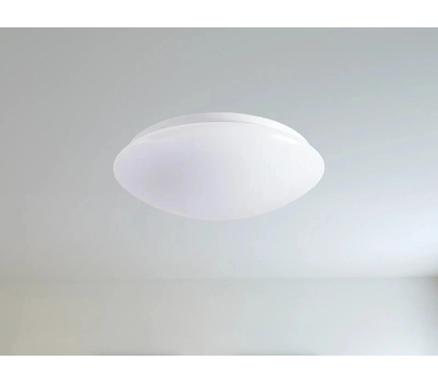 Nedes LCL421M
