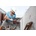 Bosch 1618596189