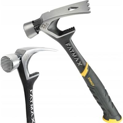 Stanley FMHT51367-2 – Sleviste.cz
