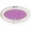 Laka Love Silk Blush руж - пудра за здрав вид цвят 702 Fantasy 5.7 гр