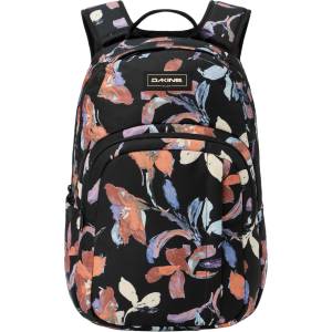 Dakine Дневна раница Dakine Campus 25 Daypack - Dark Ephemera - размер One Size (502-9632-1111)