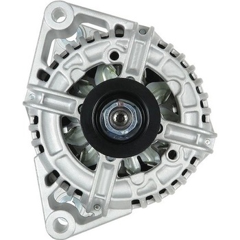generátor AS-PL A0052