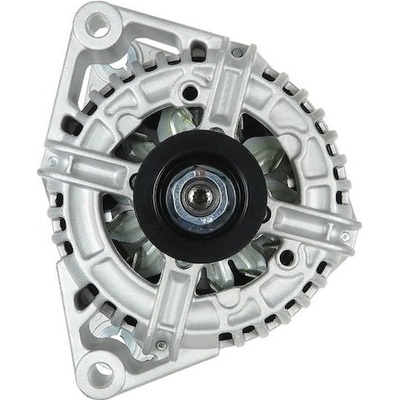 Alternátor AS-PL A0052