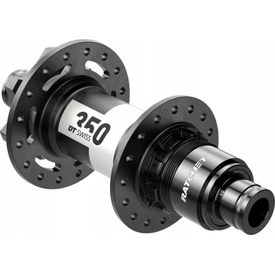 DT Swiss 350 MTB