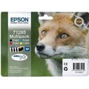 Epson T1285 Multipack M - originálny