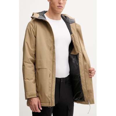 Haglöfs Спортно яке Haglöfs Salix (608241)