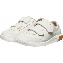 Keen topánky KNX T-TOE DS Children Kids