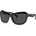 Prada PRA27S 16K5S0