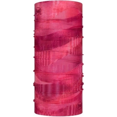Buff Original New S loop multifunkčná šatka pink
