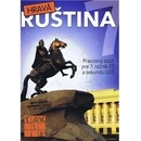 Hravá ruština 7