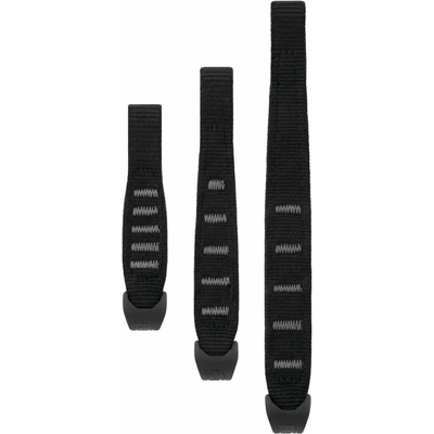 Petzl Express 17 cm