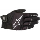 Alpinestars ATOM