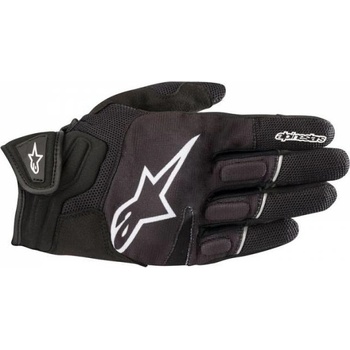 Alpinestars ATOM