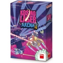 Kosmo Laser Aréna
