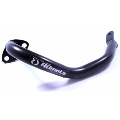 Ochrana motora RDMOTO CF147KD čierna