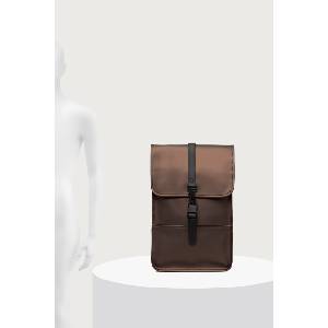 RAINS раница Backpack Mini (13020.182)