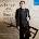 SCHUBERT, F. - ARIAS & OVERTURES CD