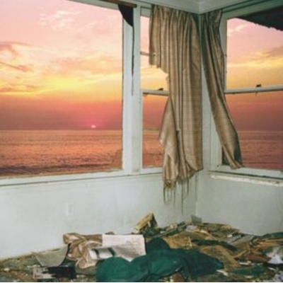 ALLAH-LAS - ZUMA 85 1 LP