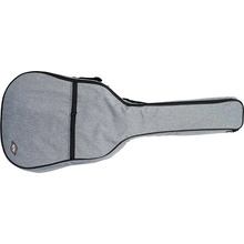 Tanglewood Acoustic Guitar Bag