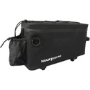 MAX1 Rackbag Evo L MIK