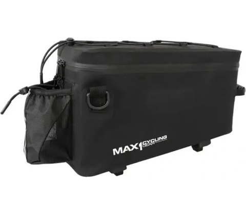 MAX1 Rackbag Evo L MIK