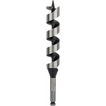 Bosch 2608597638