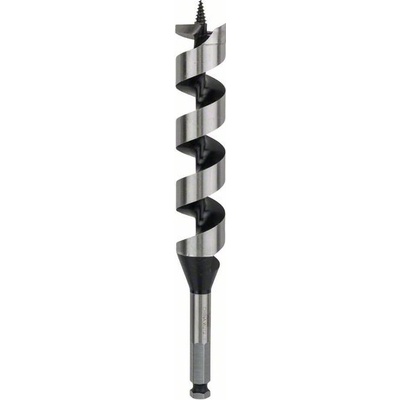 Bosch 2608597638
