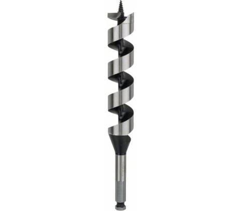 Bosch 2608597638