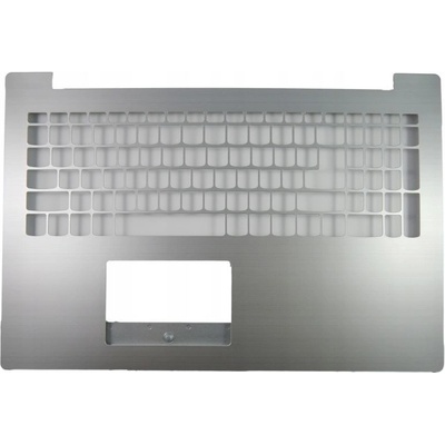 PALMREST LENOVO IdeaPad 510-15IKB