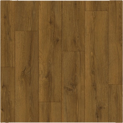 Quick Step Classic CLM5793 Dub kakaovo hnedý 1,596 m²