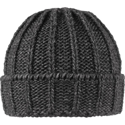 Relax Vinci Zimní čepice RKH218B