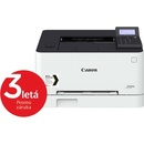 Canon i-Sensys LBP623Cdw