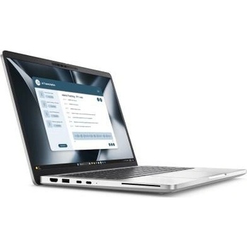 DELL Pro 13 Plus RG17D
