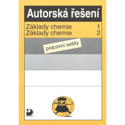 Autorská řešení - Pavel Beneš