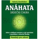 Anáhata