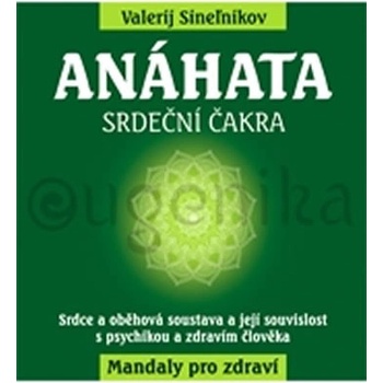 Anáhata