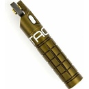 Exotac Nanospark zelené
