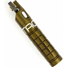 Exotac Nanospark zelené