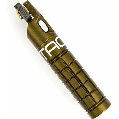 Exotac Nanospark zelené