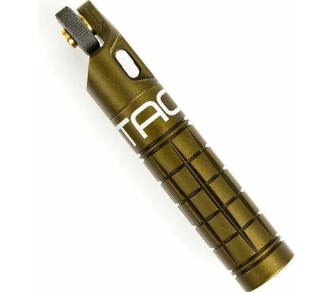 Exotac Nanospark zelené