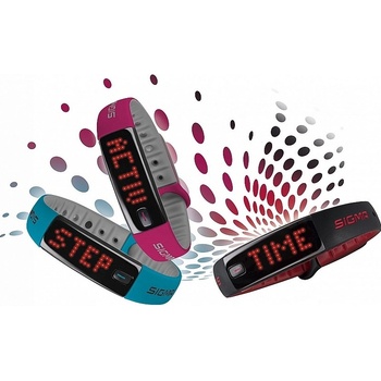 SIGMA ACTIVO